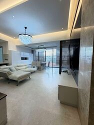 St Patrick's Residences (D15), Apartment #538718741